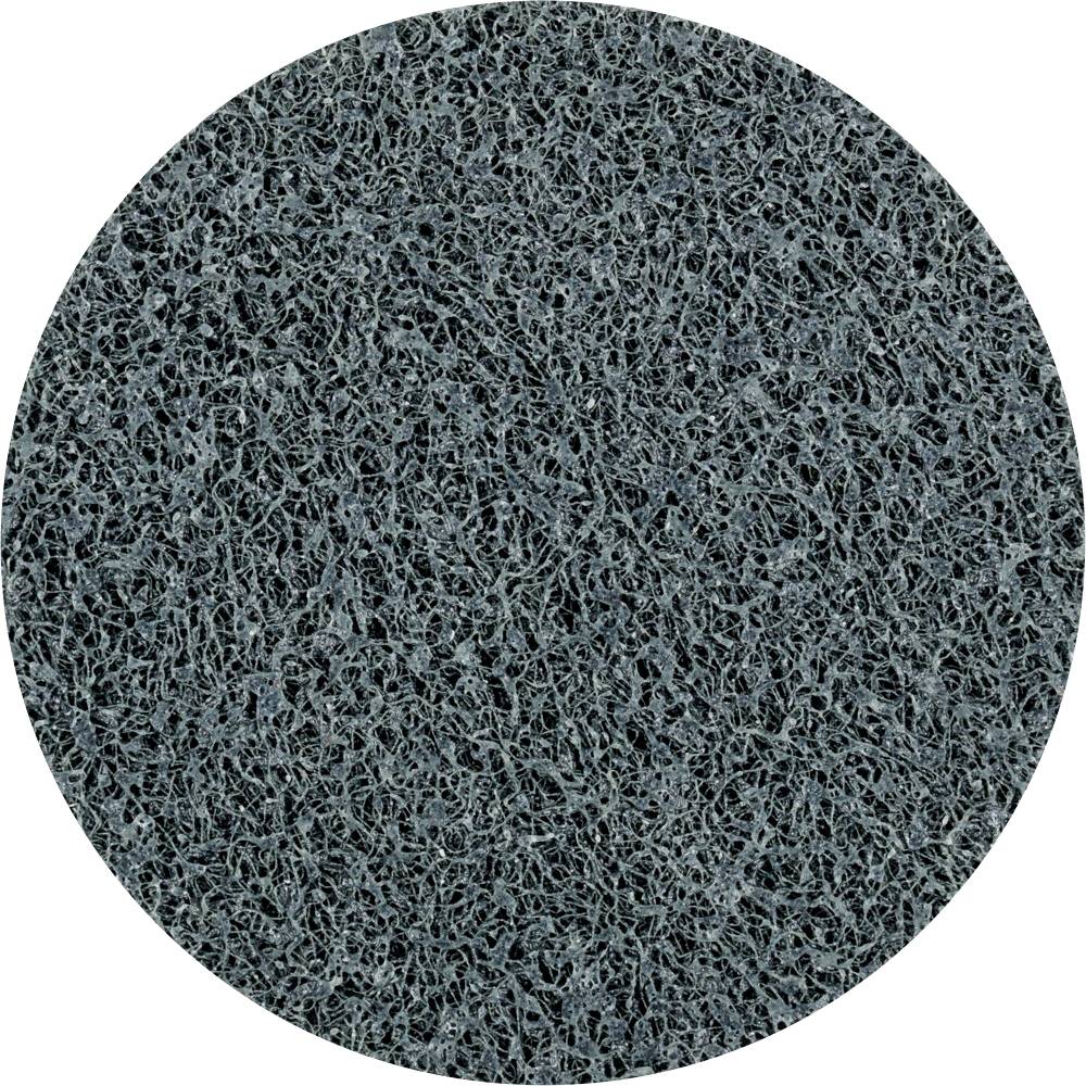 PFERD TOOLS 42759021 Schleifteller Durchmesser 50mm