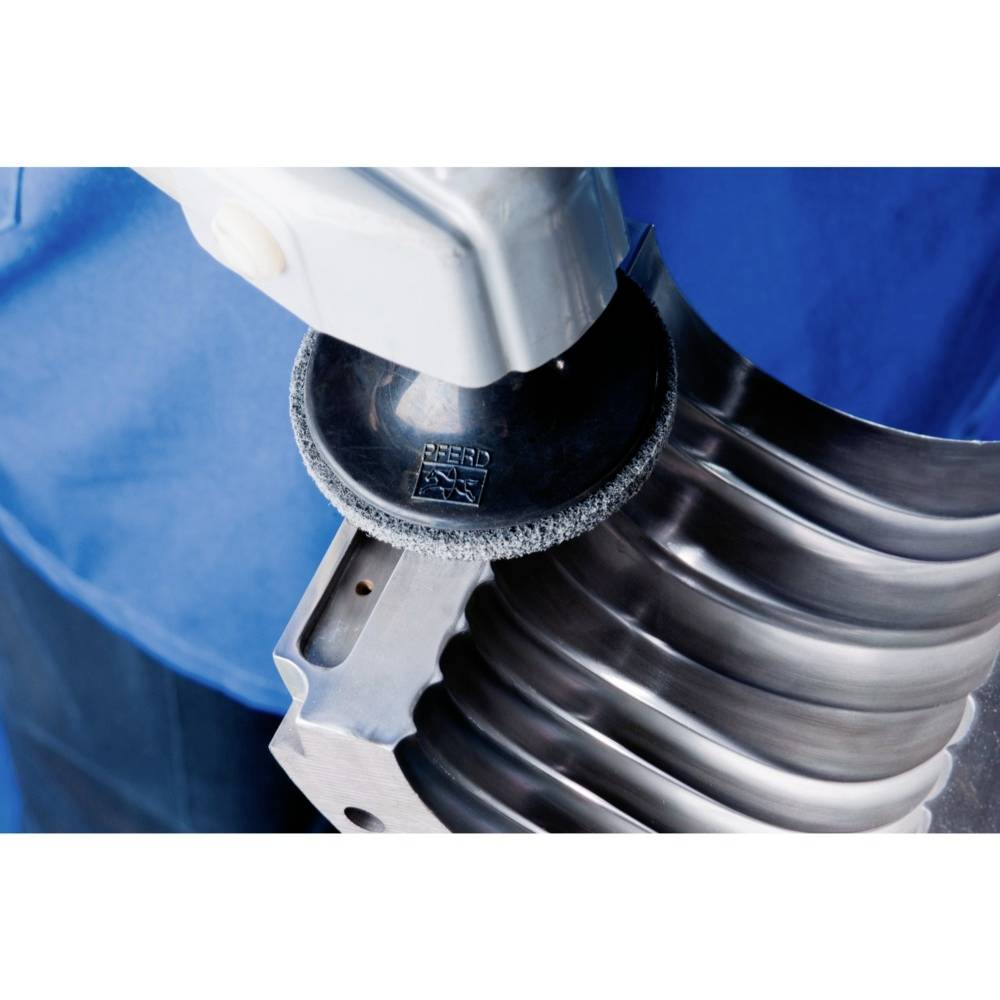 PFERD 42759142 Schleifteller Durchmesser 50mm