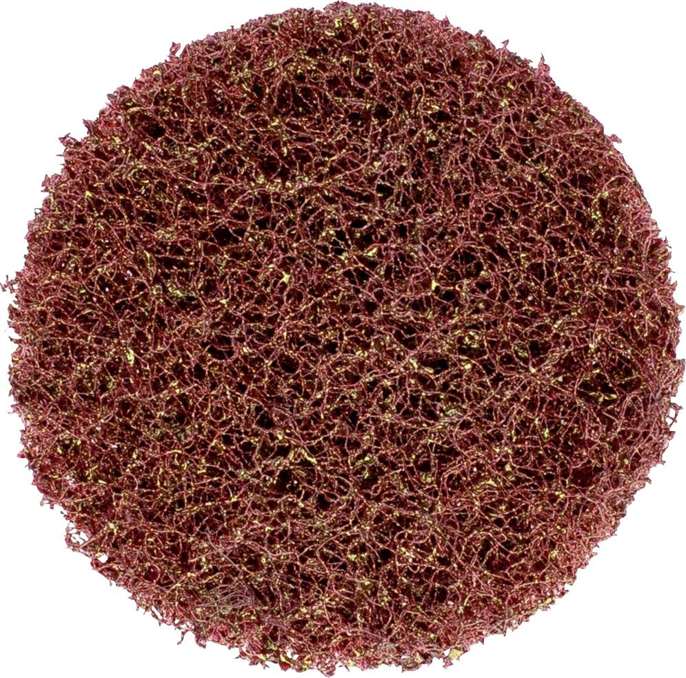 PFERD TOOLS 42760502 Schleifteller Durchmesser 50mm