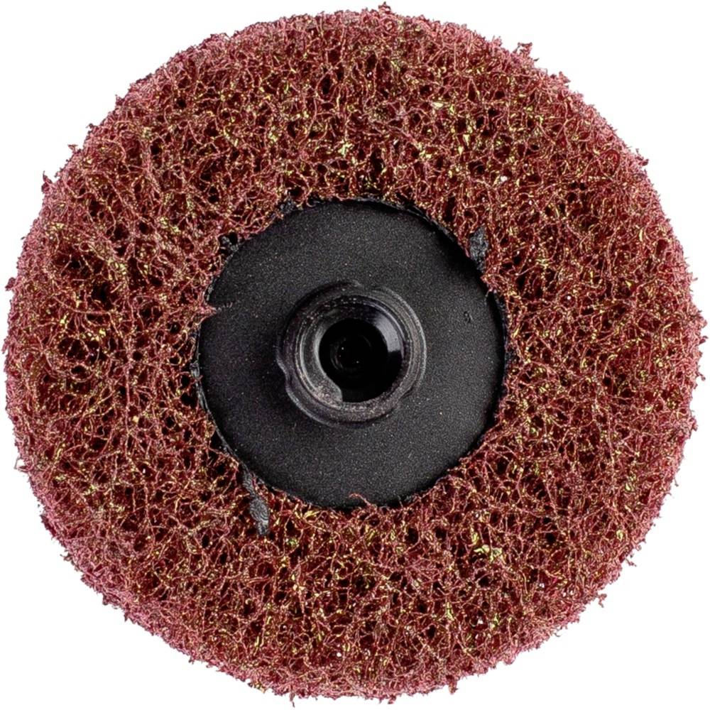 PFERD TOOLS 42760502 Schleifteller Durchmesser 50mm