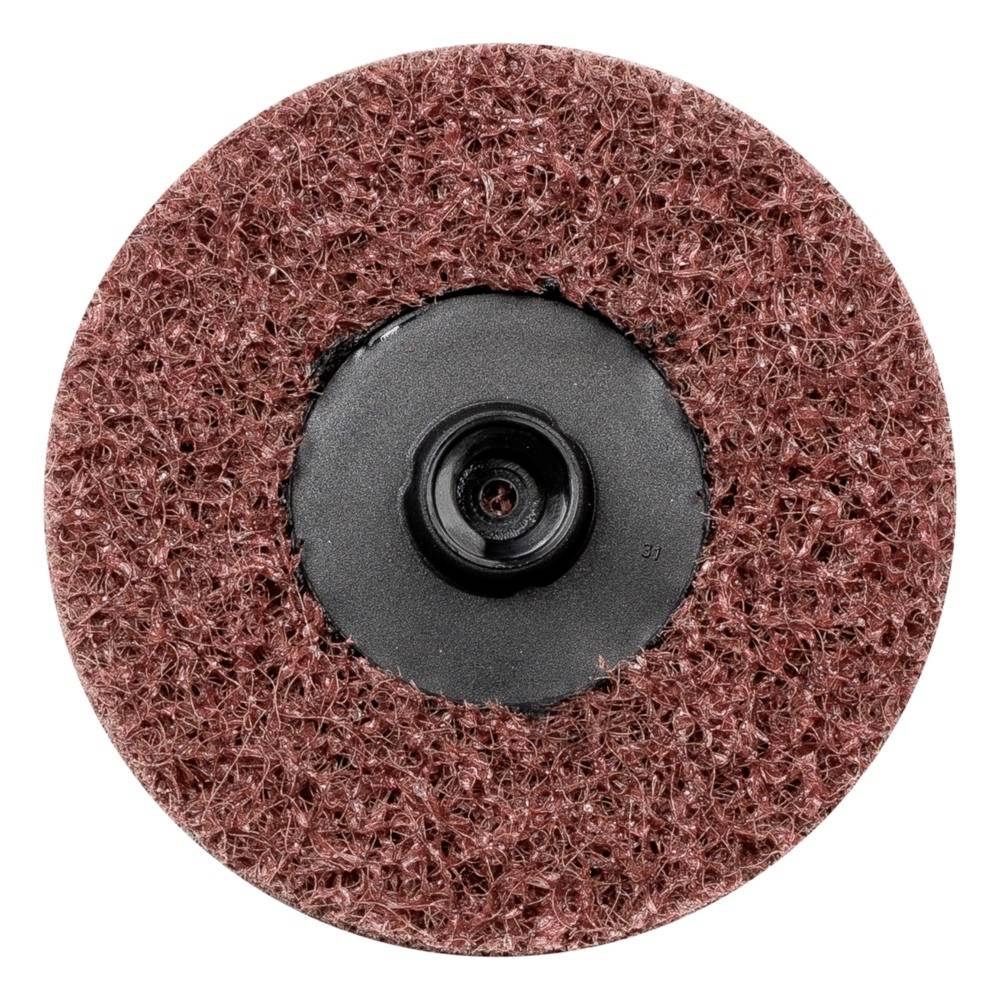PFERD 42760503 Schleifteller Durchmesser 50mm