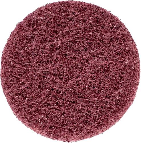 42760504 Vlieskompaktscheibe combidisc vrw ø 50 mm very fine weich 7500 mi - Pferd