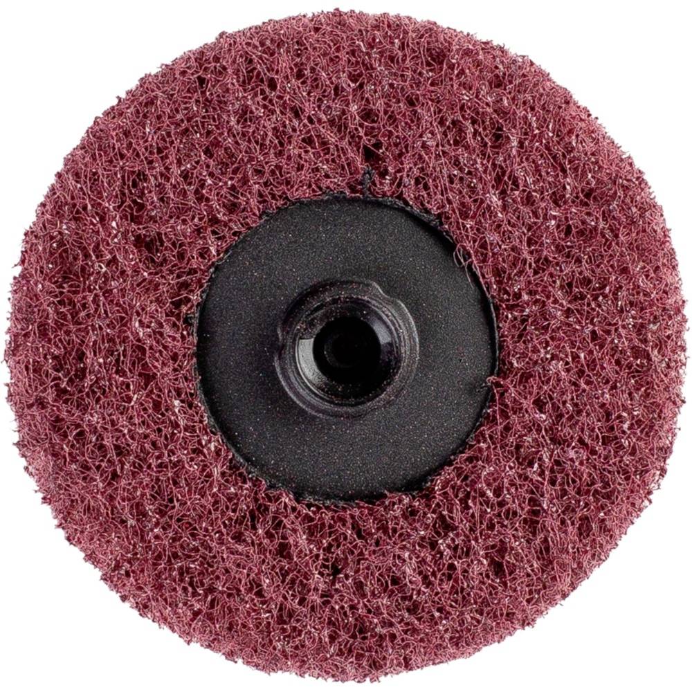 PFERD 42760504 Schleifteller Durchmesser 50mm