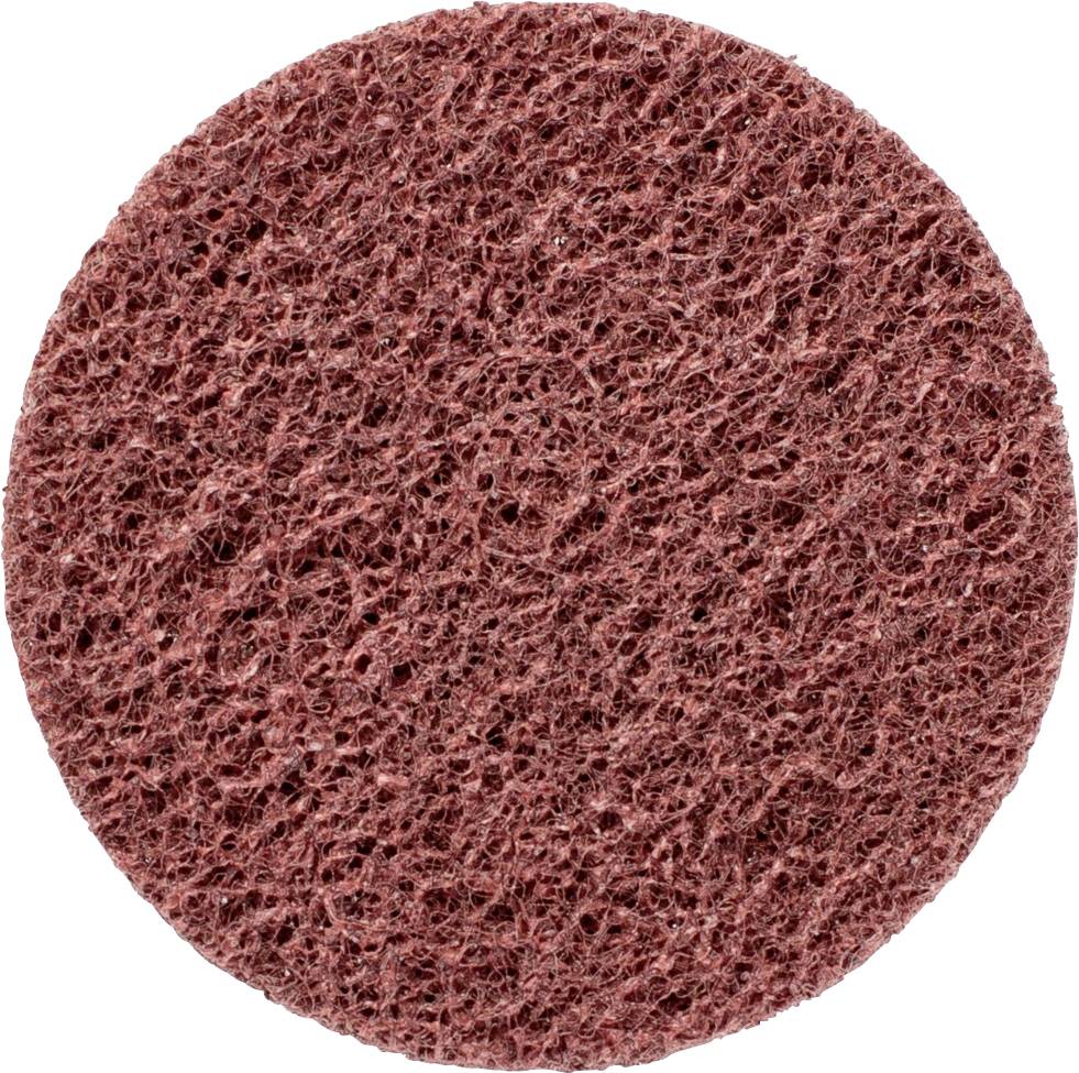 PFERD 42760753 Schleifteller Durchmesser 75mm