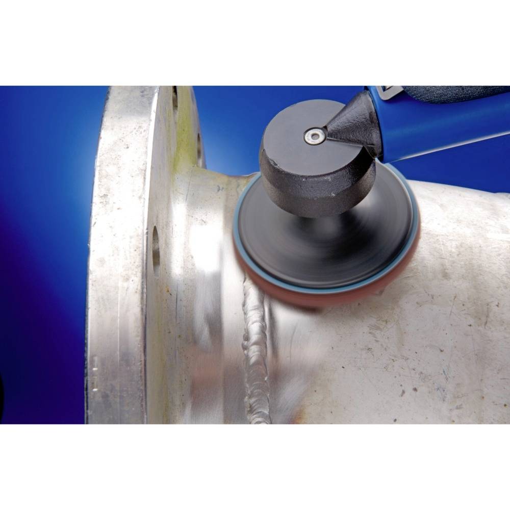 PFERD 42760753 Schleifteller Durchmesser 75mm