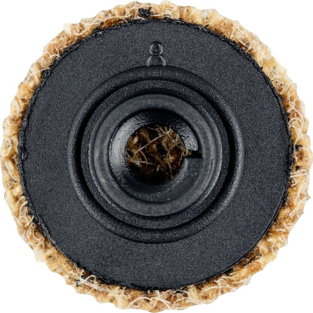 PFERD 42761251 Schleifteller Durchmesser 25mm