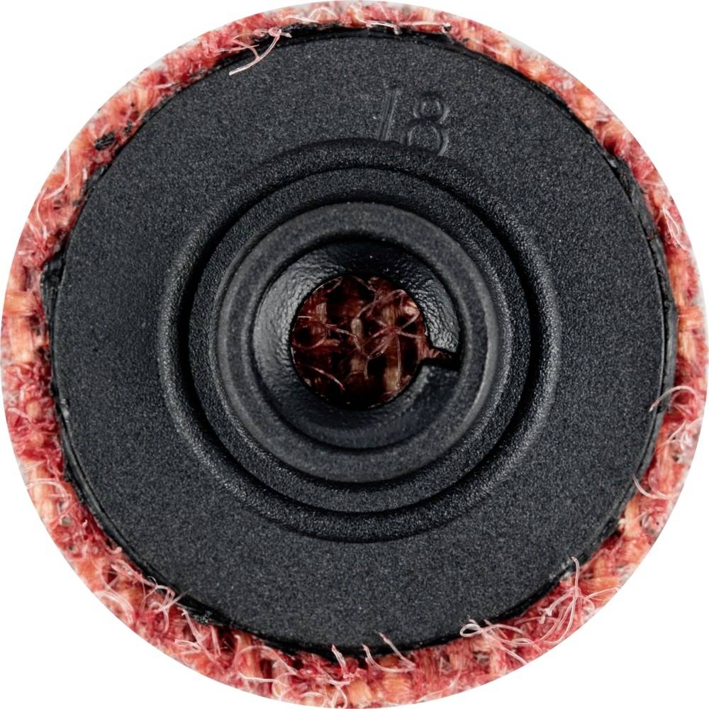 PFERD 42761252 Schleifteller Durchmesser 25mm