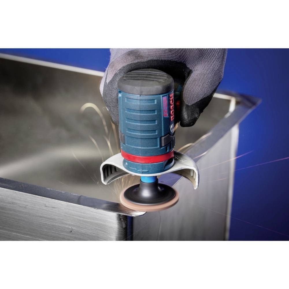 PFERD 42761252 Schleifteller Durchmesser 25mm