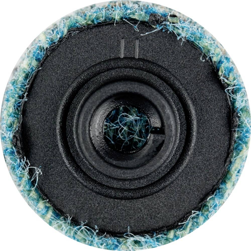 PFERD 42761254 Schleifteller Durchmesser 25mm