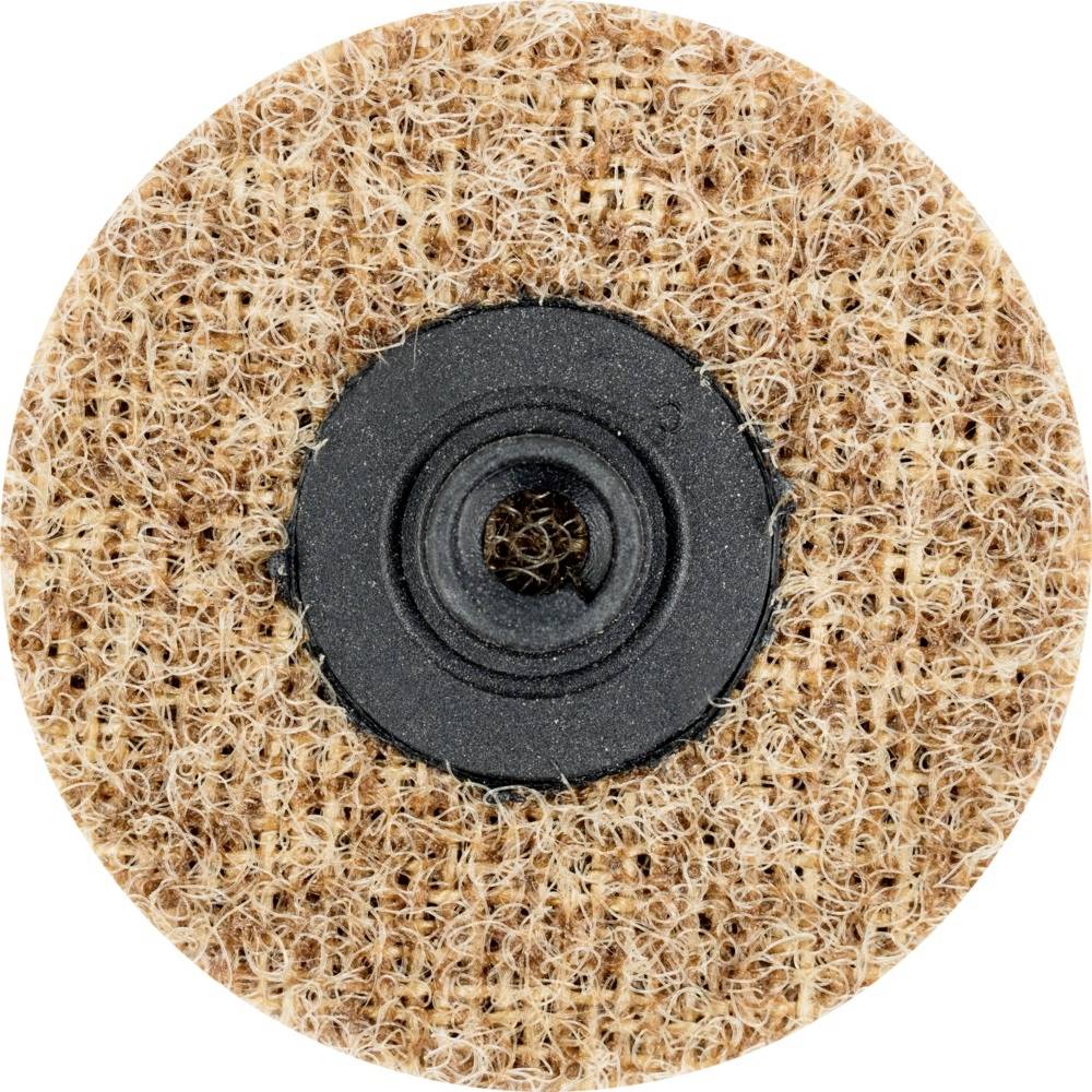 PFERD 42761501 Schleifteller Durchmesser 50mm