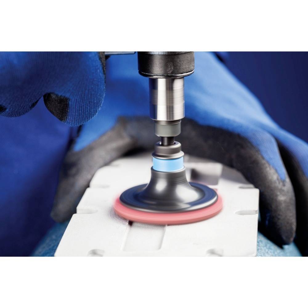 PFERD 42761502 Schleifteller Durchmesser 50 mm