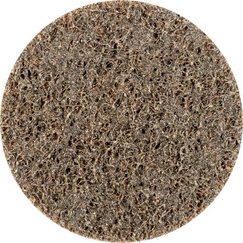 COMBIDISC harte Vliesronde CD für Feinschliff und Finish 100 G 75 - 42761751