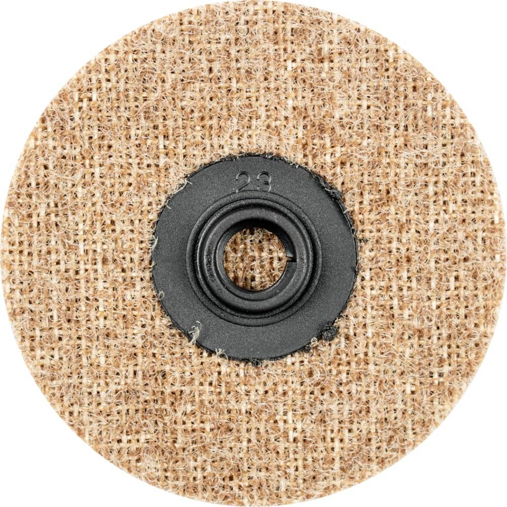 PFERD 42761751 Schleifteller Durchmesser 75mm