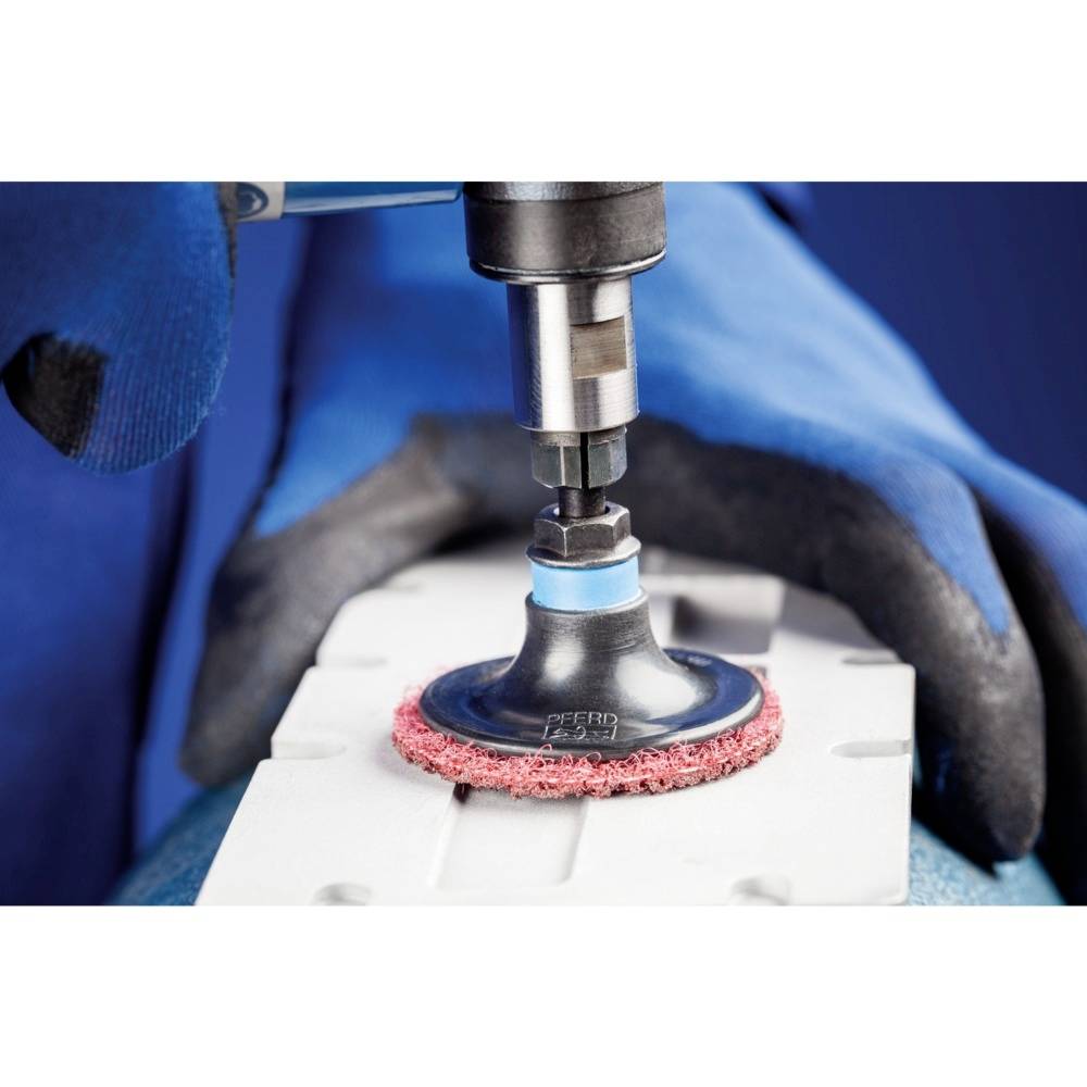 PFERD 42761752 Schleifteller Durchmesser 75mm