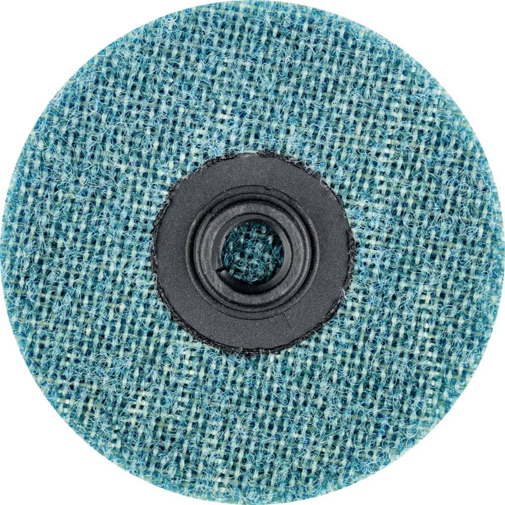 PFERD 42761754 Schleifteller Durchmesser 75mm