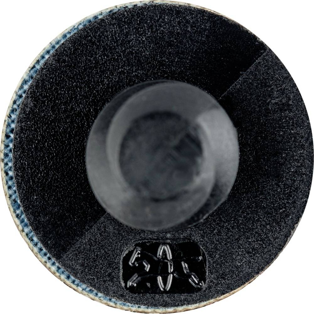 PFERD TOOLS CDR 20A 60 42770206 Schleifblatt Körnung (num) 60 (Ø) 20mm 100St.