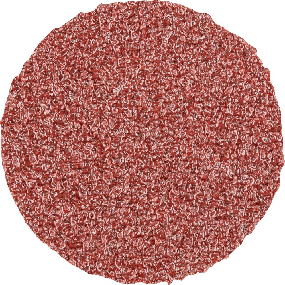 PFERD TOOLS CDR 20A 80 42770208 Schleifblatt Körnung (num) 80 (Ø) 20mm 100St.