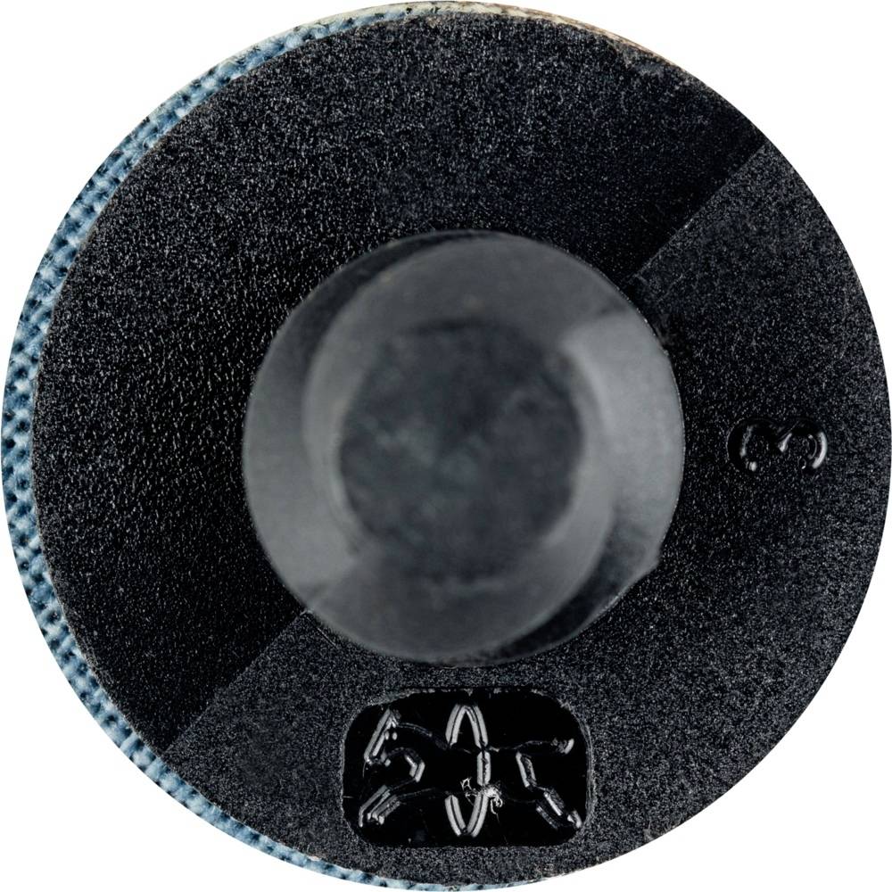 PFERD TOOLS CDR 20A 120 42770212 Schleifblatt Körnung (num) 120 (Ø) 20mm 100St.