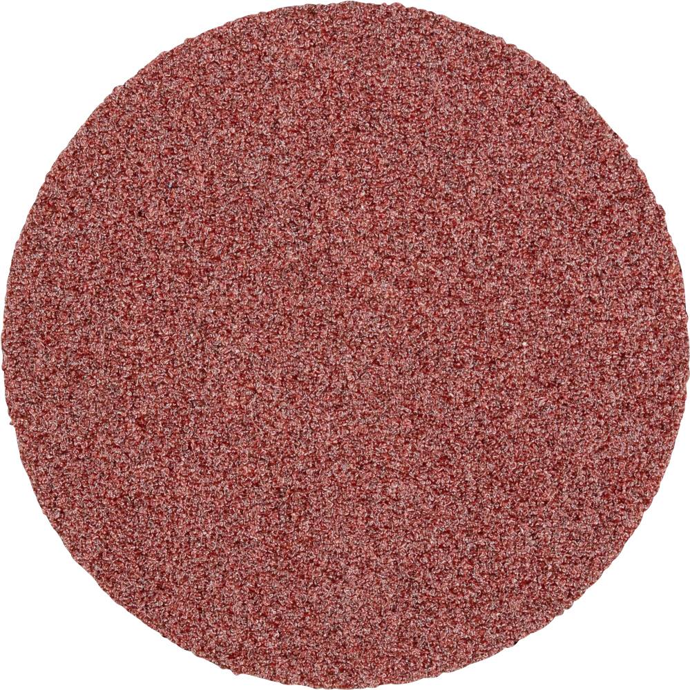 PFERD TOOLS CDR 25 A 180 42770318 Schleifblatt Körnung (num) 180 (Ø) 25 mm 100 St.