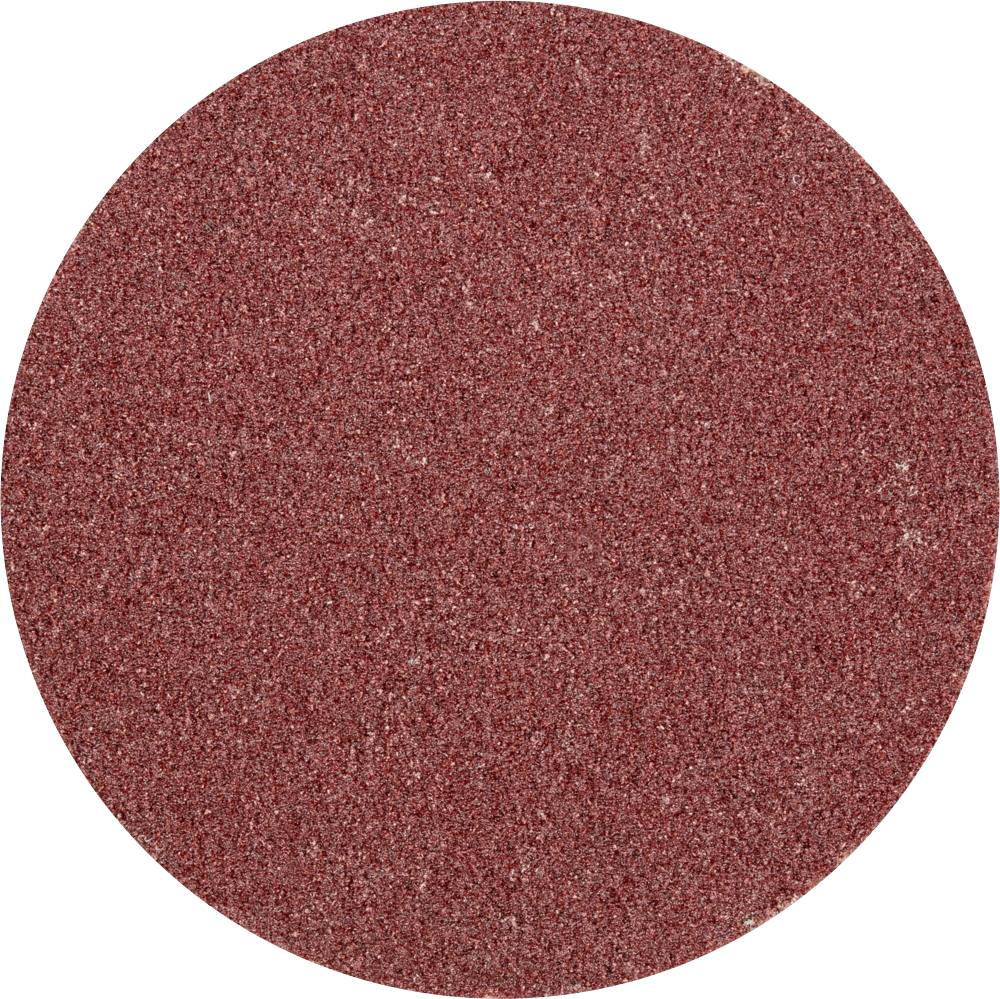 PFERD TOOLS CDR 25A 320 42770332 Schleifblatt Körnung (num) 320 (Ø) 25mm 100St.