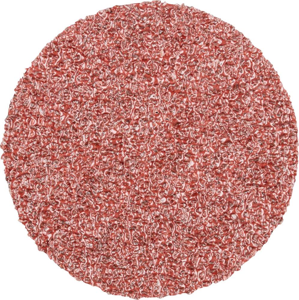 PFERD TOOLS CDR 38 A 36 42770403 Schleifblatt Körnung (num) 36 (Ø) 38 mm 100 St.