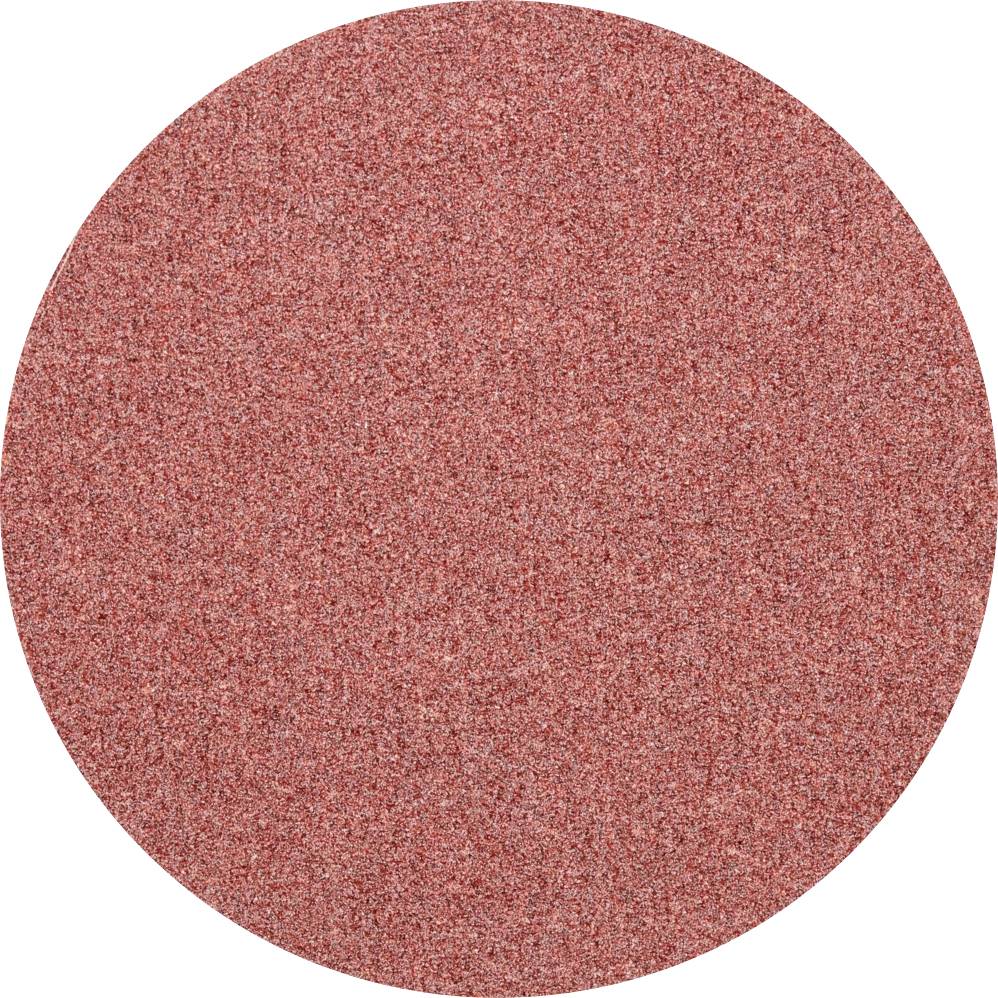 PFERD TOOLS CDR 38A 180 42770418 Schleifblatt Körnung (num) 180 (Ø) 38mm 100St.