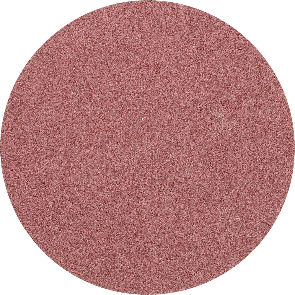 PFERD TOOLS CDR 38A 320 42770432 Schleifblatt Körnung (num) 320 (Ø) 38mm 100St.