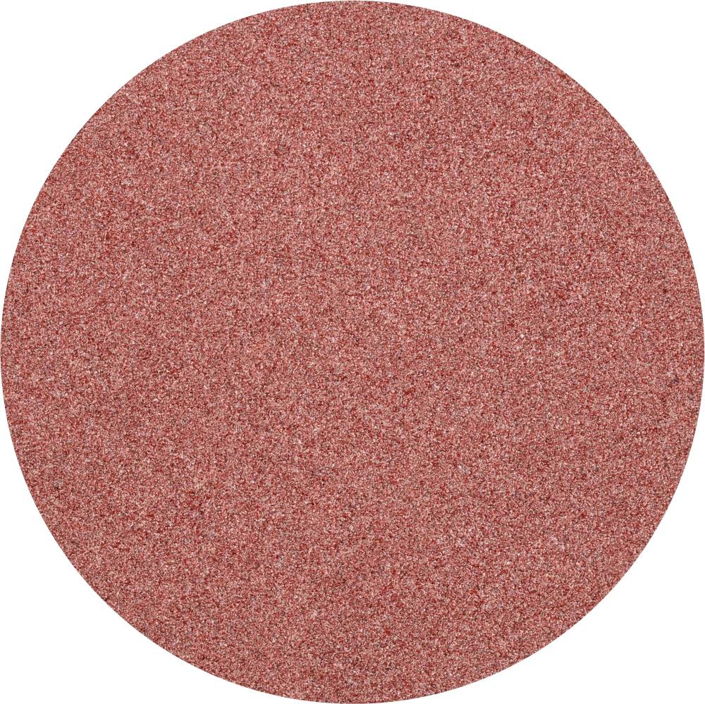 PFERD TOOLS CDR 50A 120 42770512 Schleifblatt Körnung (num) 120 (Ø) 50mm 100St.