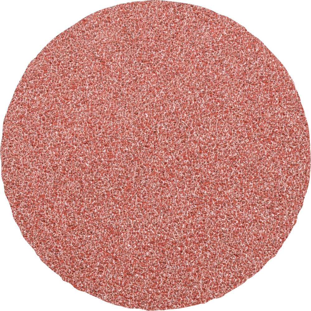 PFERD TOOLS CDR 75A 36 42770703 Schleifblatt Körnung (num) 36 (Ø) 75mm 50St.