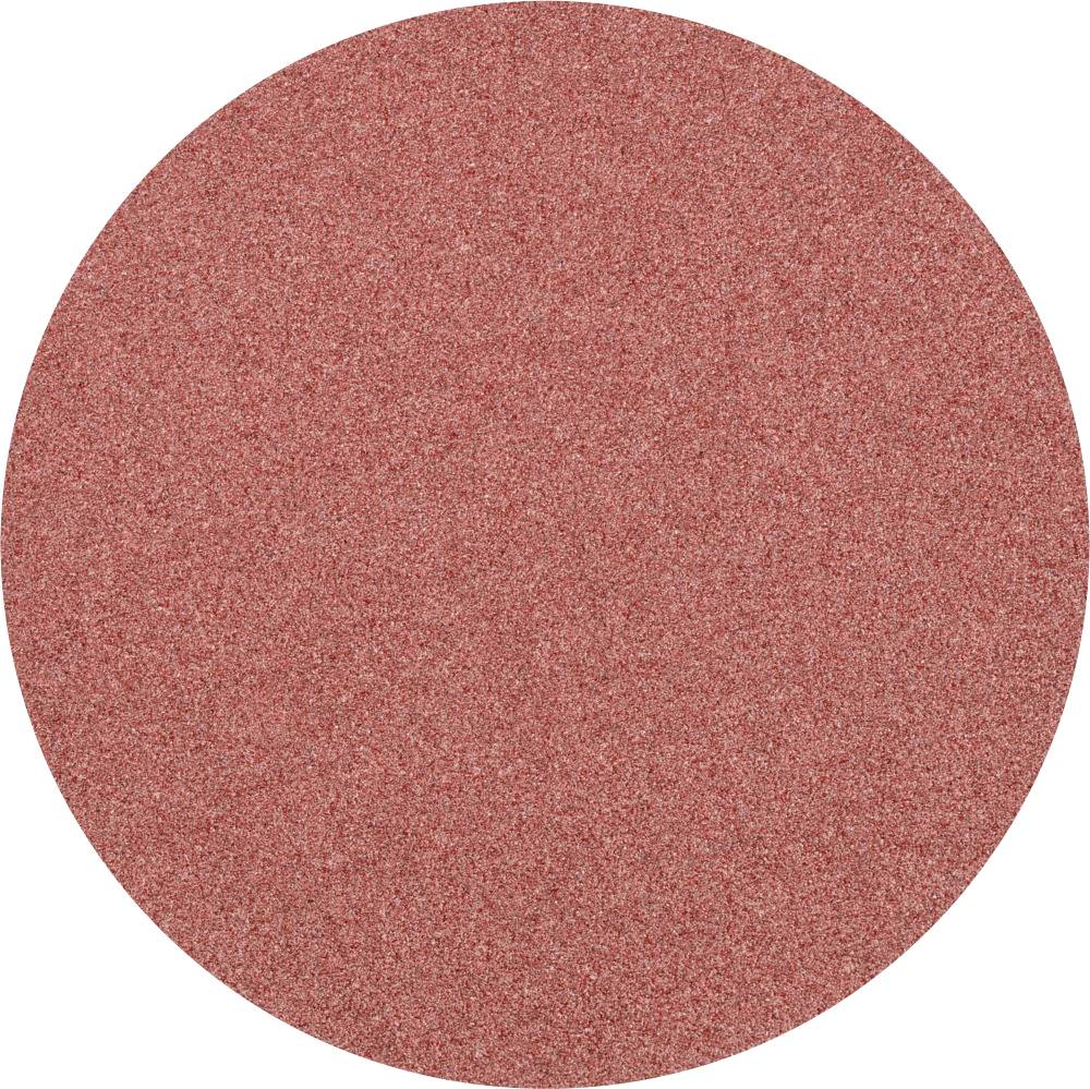 PFERD TOOLS CDR 75A 120 42770712 Schleifblatt Körnung (num) 120 (Ø) 75mm 50St.