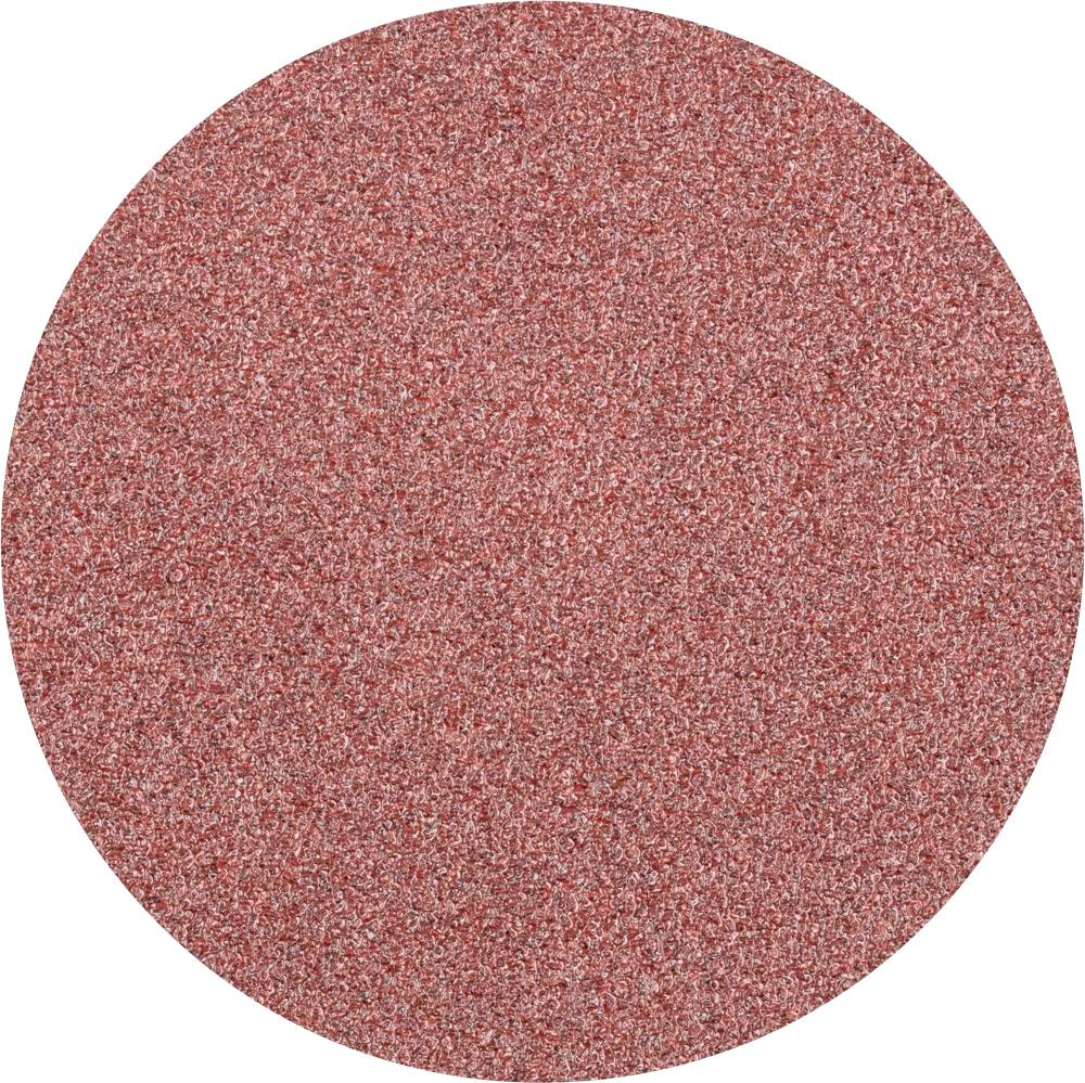 PFERD TOOLS CDR 50A 80 FORTE 42771508 Schleifblatt Körnung (num) 80 (Ø) 50mm 100St.