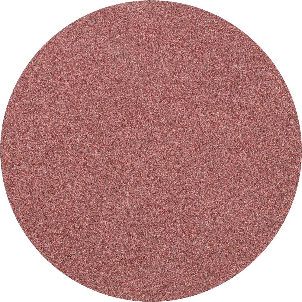 PFERD TOOLS CDR 75A 80 FORTE 42771708 Schleifblatt Körnung (num) 80 (Ø) 75mm 50St.