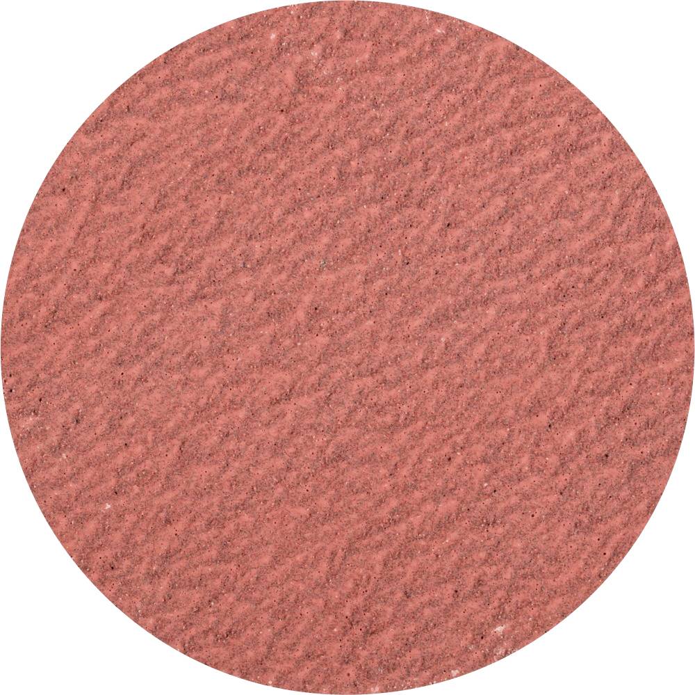 PFERD TOOLS CDR 75 A-COOL 80 42772708 Schleifblatt Körnung (num) 80 (Ø) 75mm 50St.