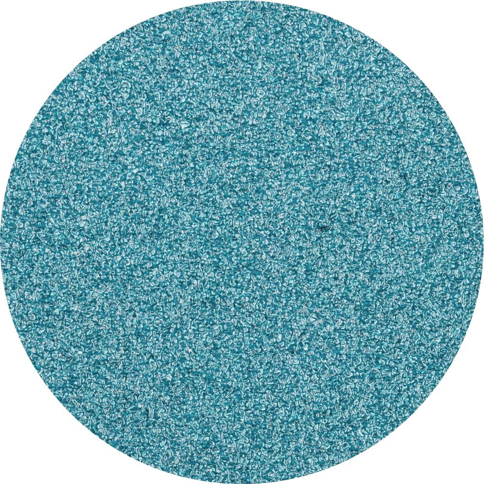 PFERD TOOLS CDR 38 Z 80 42773408 Schleifblatt Körnung (num) 80 (Ø) 38mm 100St.