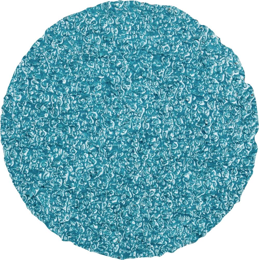 PFERD TOOLS CDR 50 Z 36 42773503 Schleifblatt Körnung (num) 36 (Ø) 50mm 100St.