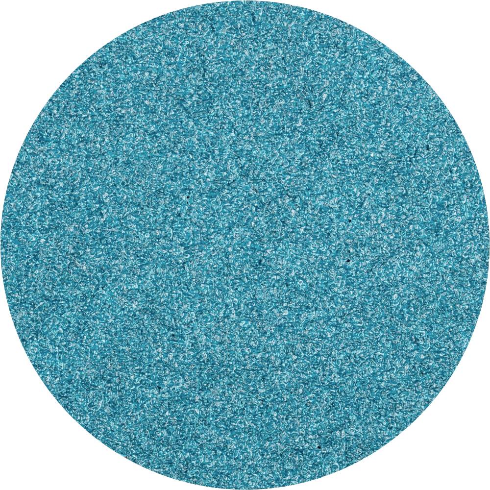 PFERD TOOLS CDR 50 Z 60 42773506 Schleifblatt Körnung (num) 60 (Ø) 50mm 100St.