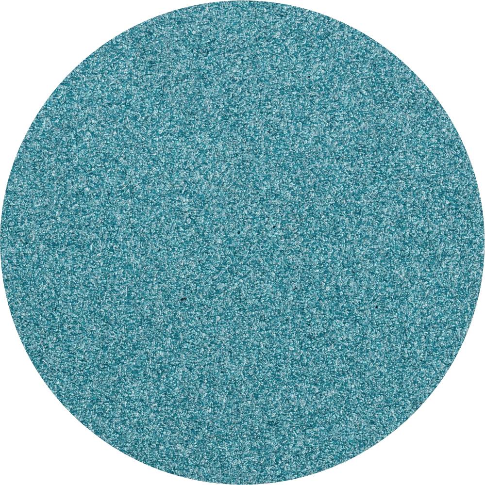 PFERD TOOLS CDR 50 Z 80 42773508 Schleifblatt Körnung (num) 80 (Ø) 50mm 100St.