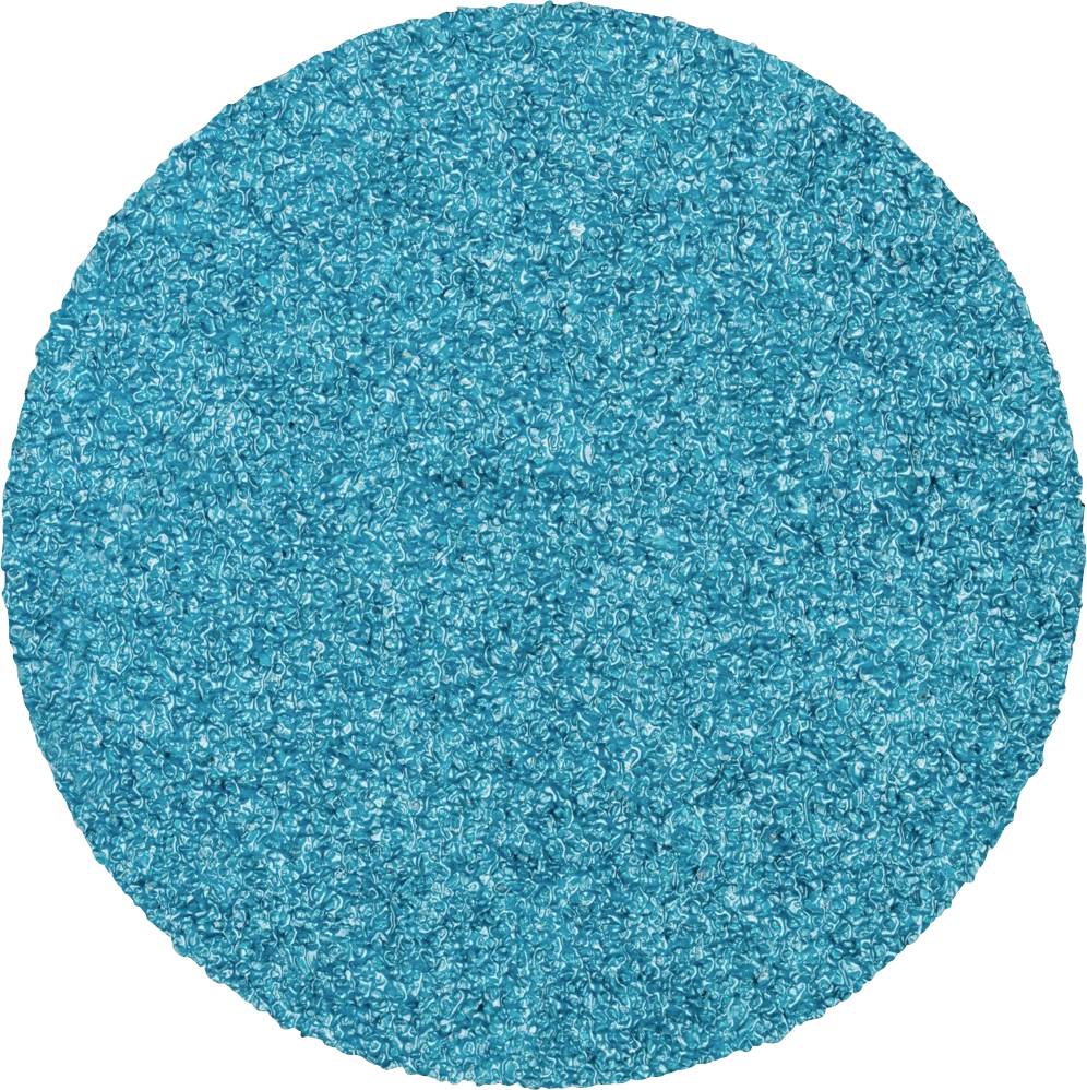 PFERD TOOLS CDR 75 Z 36 42773703 Schleifblatt Körnung (num) 36 (Ø) 75mm 50St.