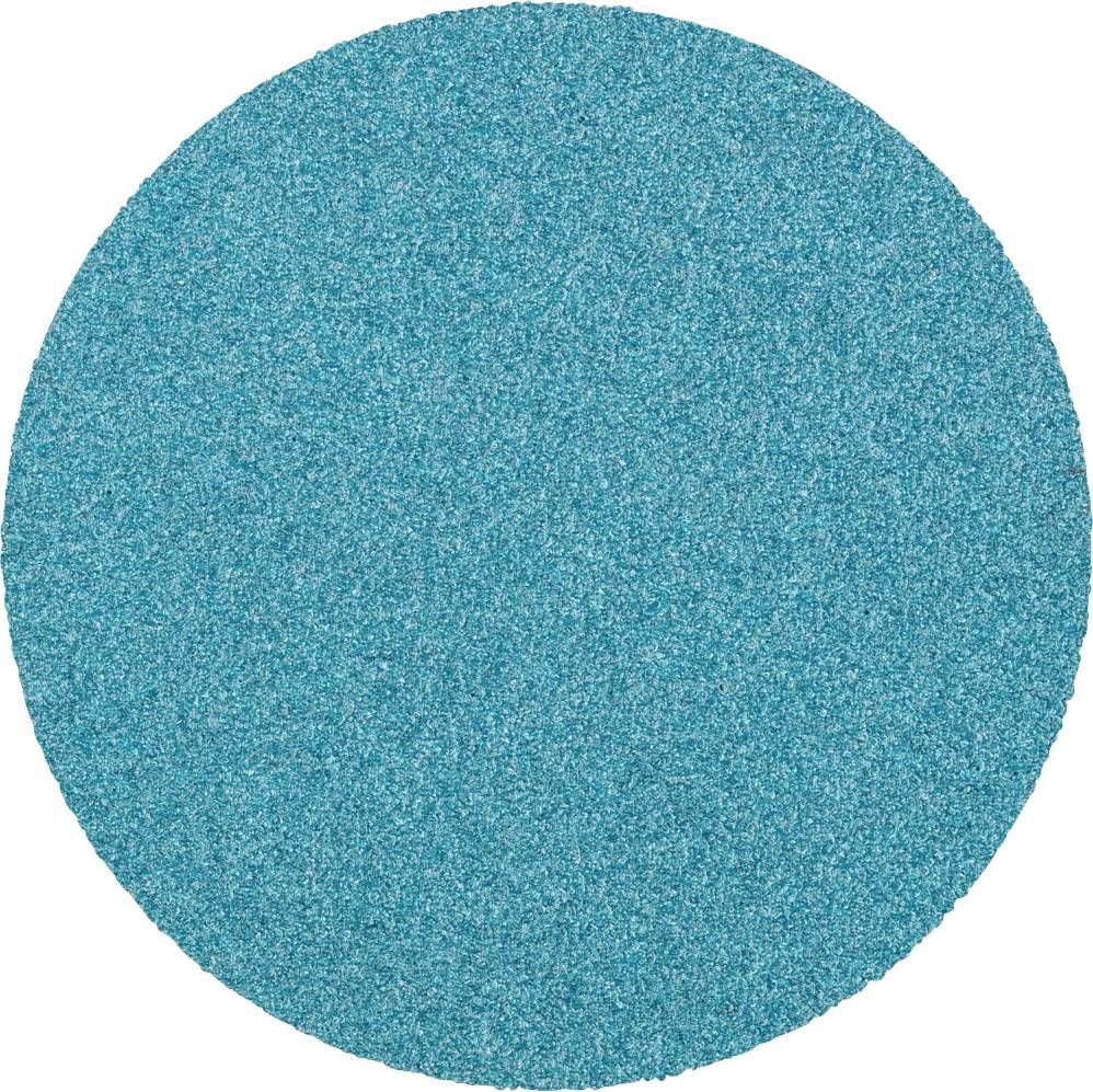 PFERD TOOLS CDR 75 Z 80 42773708 Schleifblatt Körnung (num) 80 (Ø) 75mm 50St.