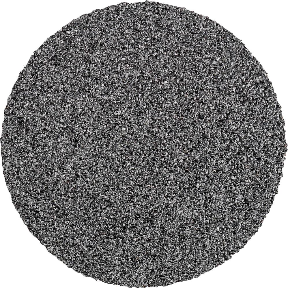 PFERD TOOLS CDR 50 SiC 60 42774506 Schleifblatt Körnung (num) 60 (Ø) 50 mm 100 St.