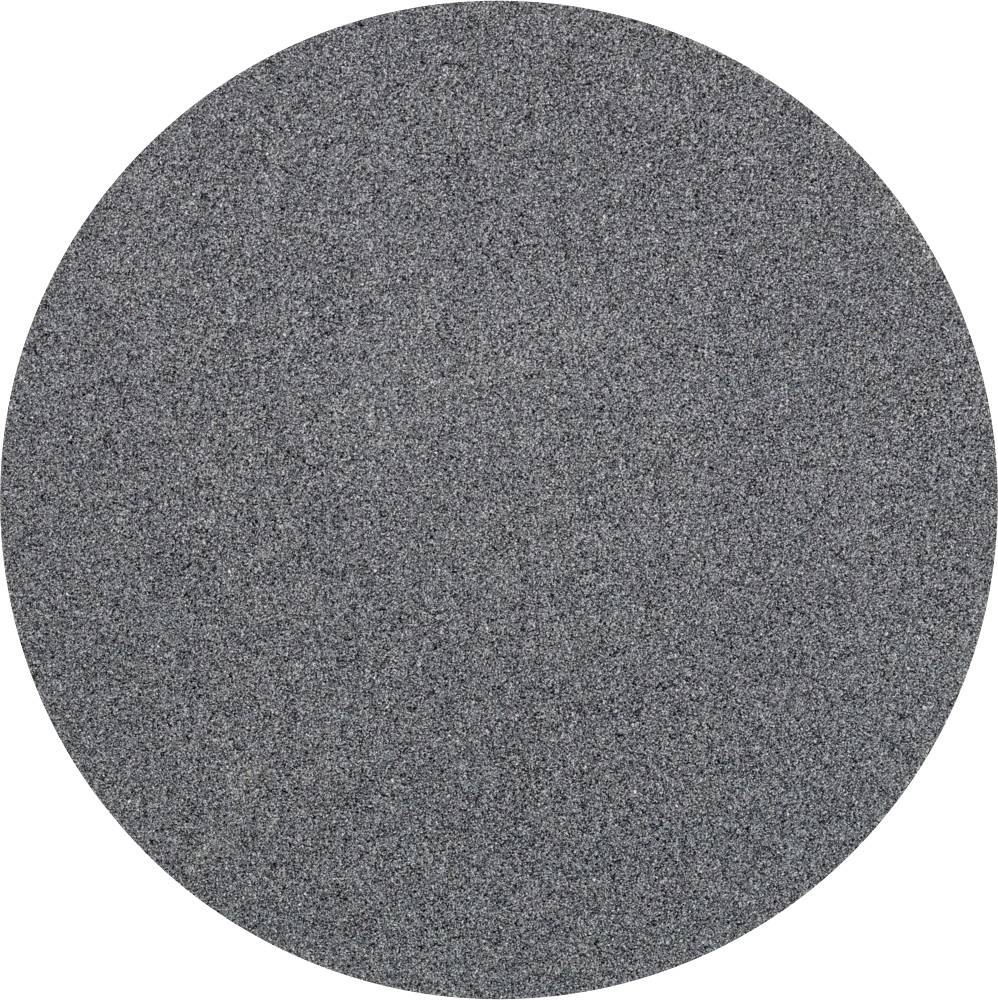 PFERD TOOLS CDR 50 SiC 240 42774524 Schleifblatt Körnung (num) 240 (Ø) 50mm 100St.