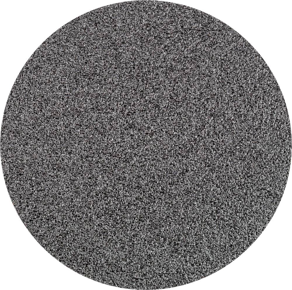 PFERD TOOLS CDR 75 SiC 80 42774708 Schleifblatt Körnung (num) 80 (Ø) 75mm 50St.