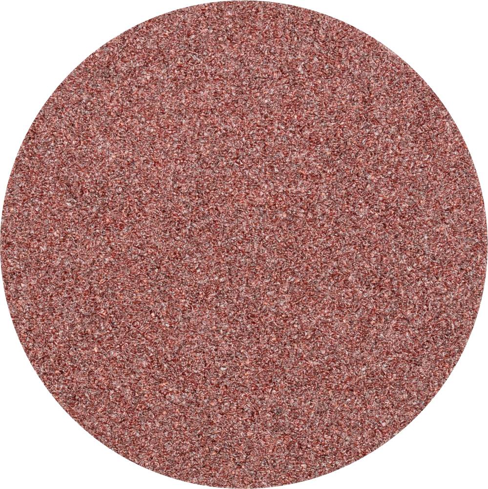 PFERD TOOLS CDR 50A 60 PLUS 42775506 Schleifblatt Körnung (num) 60 (Ø) 50mm 100St.