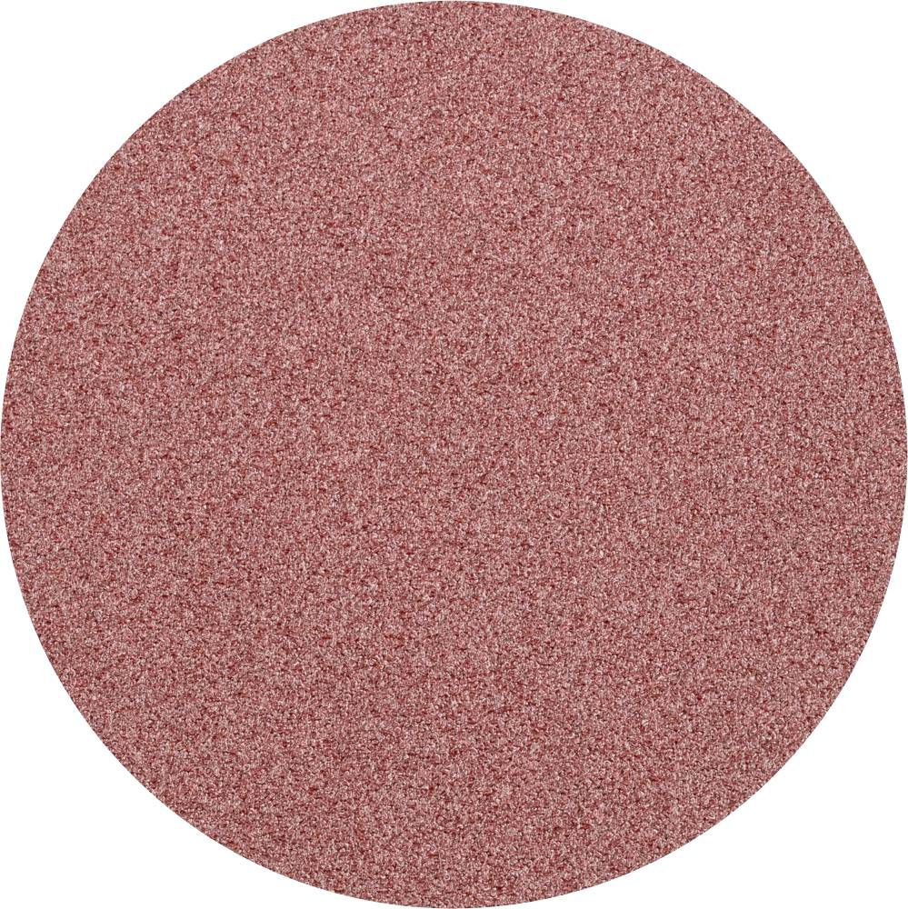 PFERD TOOLS CDR 50A 120 PLUS 42775512 Schleifblatt Körnung (num) 120 (Ø) 50mm 100St.