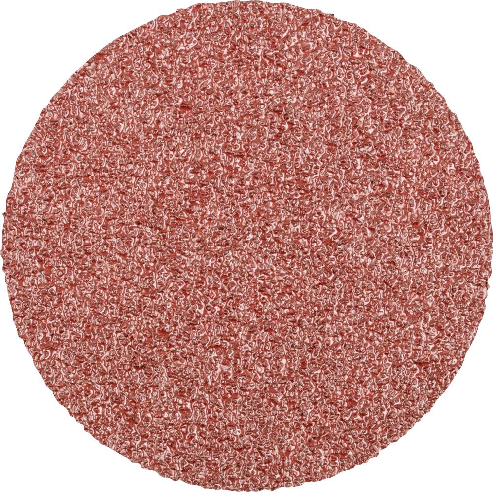 PFERD TOOLS CDR 75A 36 PLUS 42775703 Schleifblatt Körnung (num) 36 (Ø) 75mm 50St.