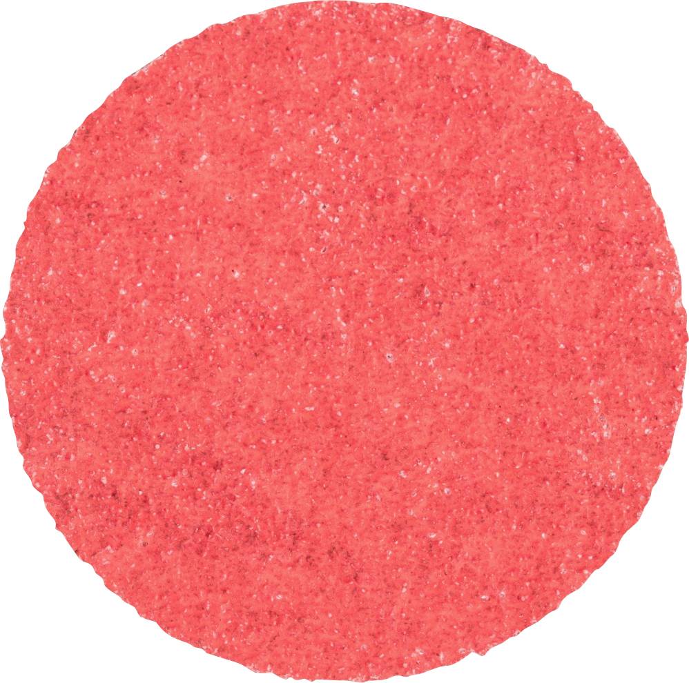 PFERD TOOLS CDR 38 CO-COOL 80 42776408 Schleifblatt Körnung (num) 80 (Ø) 38mm 100St.