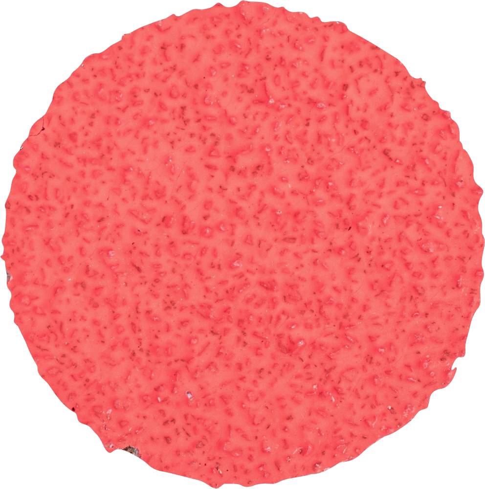 PFERD TOOLS CDR 50 CO-COOL 24 42776502 Schleifblatt Körnung (num) 24 (Ø) 50mm 100St.