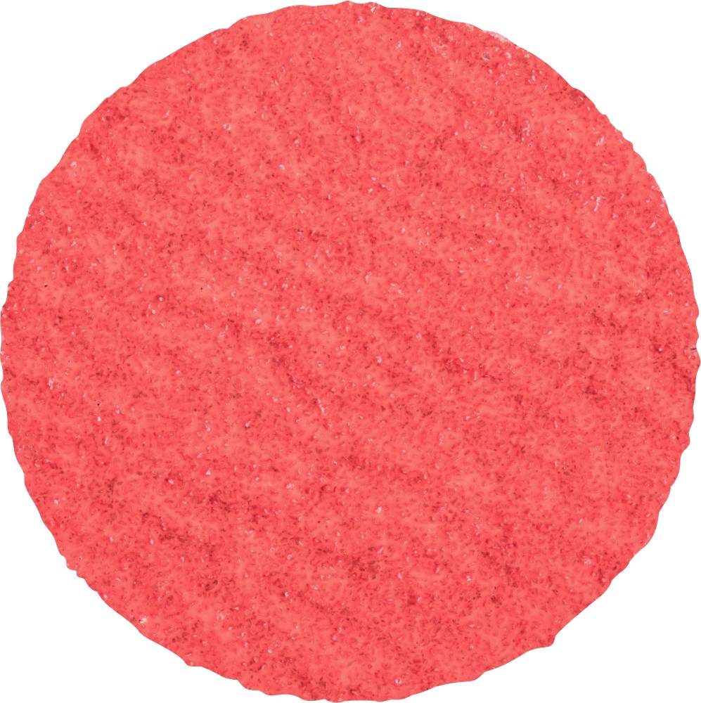 PFERD TOOLS CDR 50 CO-COOL 60 42776506 Schleifblatt Körnung (num) 60 (Ø) 50mm 100St.