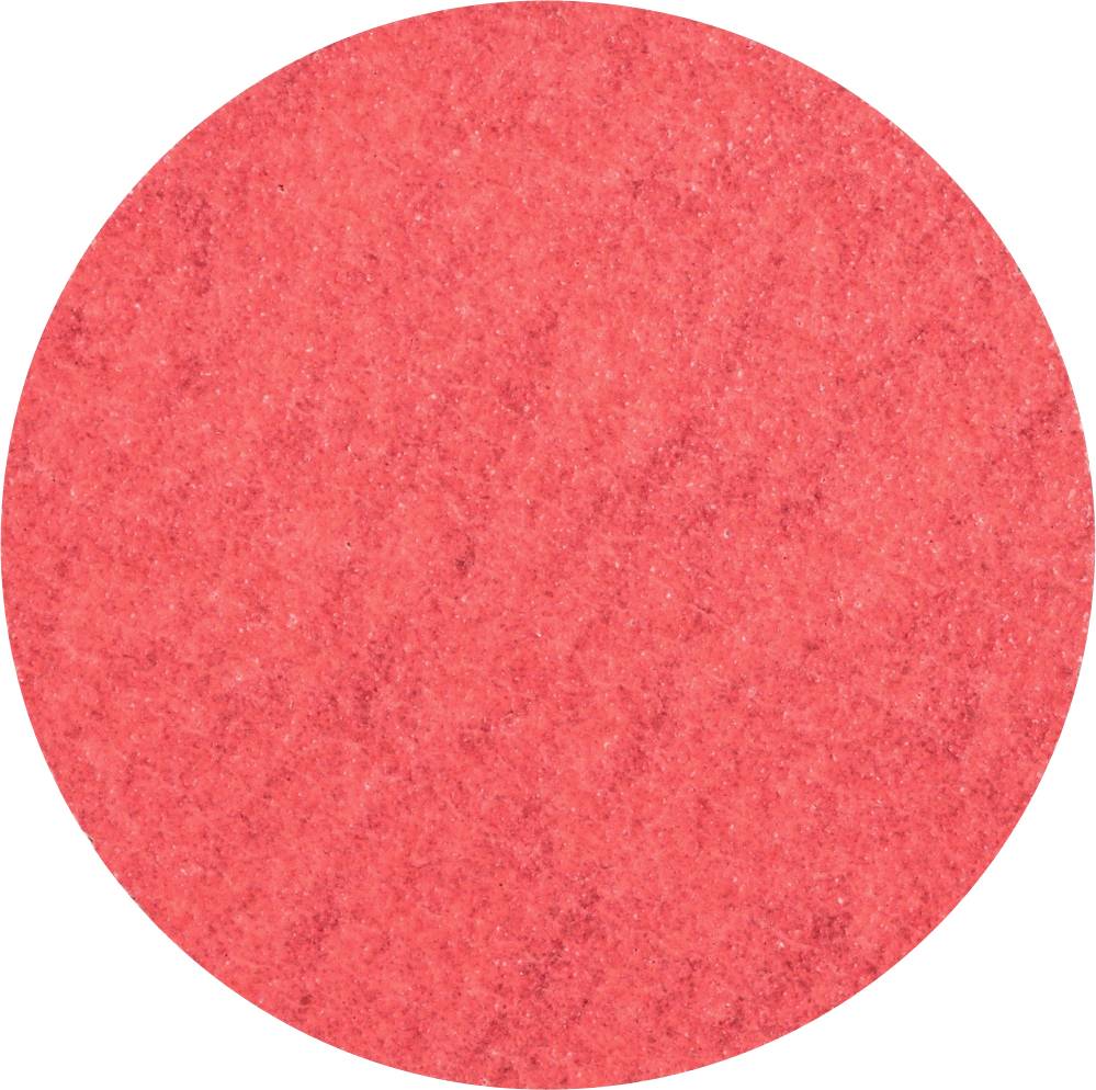 PFERD TOOLS CDR 50 CO-COOL 120 42776512 Schleifblatt Körnung (num) 120 (Ø) 50mm 100St.