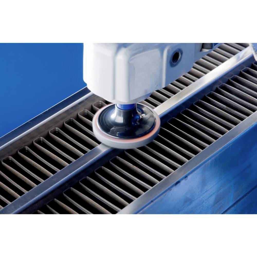 PFERD 42779021 Schleifteller Durchmesser 50mm